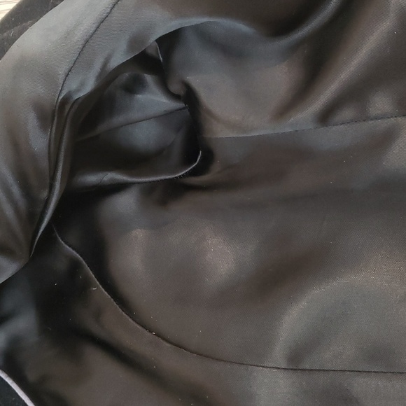 Mackage Wool Coat - Picture 7 of 8